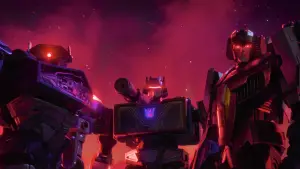 Задник к фильму "" #568488