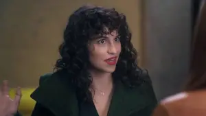 Задник к фильму "Un mal día lo tiene cualquiera" #195882