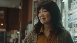 Задник к фильму "" #661910