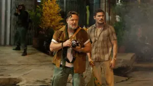 Задник к фильму "За пивом!" #204978