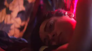 Задник к фильму "" #740457