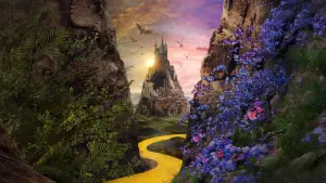 Задник к фильму "" #515097