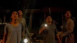 Задник к фильму "Сахарная фабрика" #694615