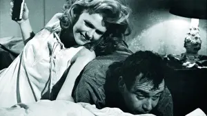 Задник к фильму "Дни вина и роз" #456732