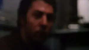 Задник к фильму "Полуночный ковбой" #671989