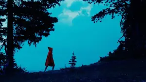 Задник к фильму "" #607398