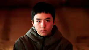 Задник к фильму "Астрал: 13 инкарнаций зла" #536297