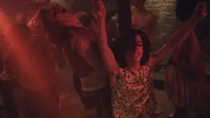 Задник к фильму "Стоунволл" #428174