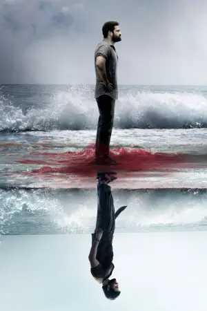 Постер к фильму "" #646524