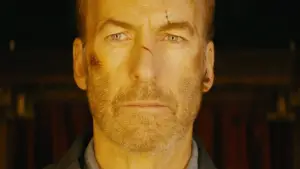 Задник к фильму "Никто" #584744