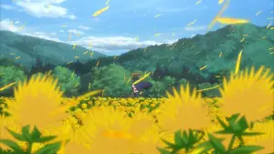 Задник к фильму "Гинтама: Лучшее из «Гинтамы» на Theater 2D" #532131