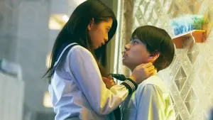 Задник к фильму "" #428523