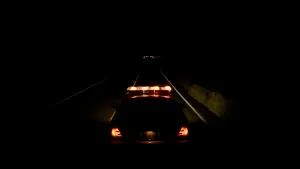 Задник к фильму "Убийца" #589140