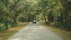 Задник к фильму "Всё заканчивается" #604381