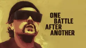 Задник к фильму "" #510461