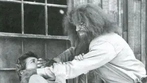 Задник к фильму "" #741636