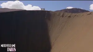 Задник к фильму "Скала Малхолланд" #143603