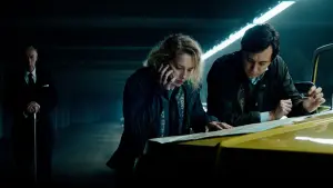 Задник к фильму "Тролль" #272273