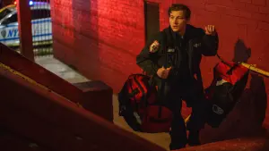 Задник к фильму "" #463404