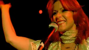 Задник к фильму "АББА: фильм" #436083