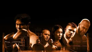 Задник к фильму "" #414005