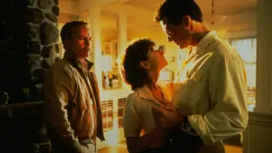 Задник к фильму "Всегда" #291486