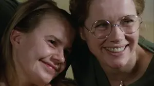 Задник к фильму "Осенняя соната" #645078