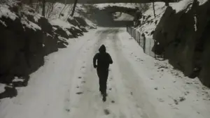 Задник к фильму "Рождение" #663066