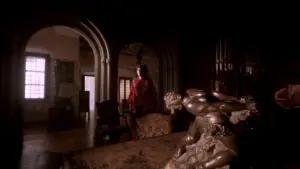 Задник к фильму "Страсть к вуду" #327164