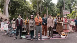 Задник к фильму "" #355637