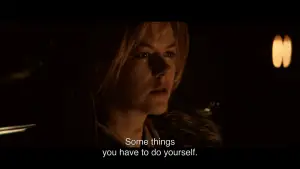 Задник к фильму "Догвилль" #698701