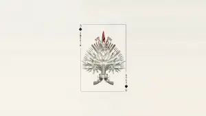 Задник к фильму "Козырные тузы" #327007