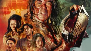 Задник к фильму "Синдром Эбола" #388960