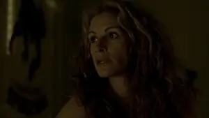 Задник к фильму "Эрин Брокович" #663533