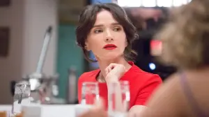 Задник к фильму "" #408027