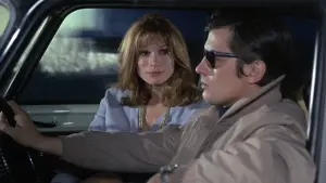 Задник к фильму "Прощай, друг" #433941