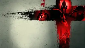 Видео к фильму Прости меня, отец | Official Trailer