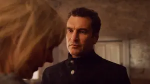 Задник к фильму "" #373443