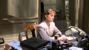 Задник к фильму "Малина" #745184