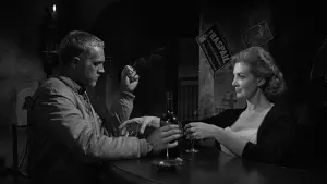 Задник к фильму "Ад для героев" #422391