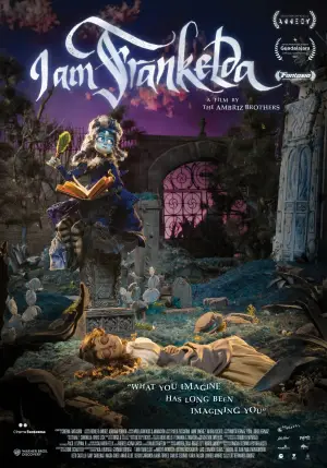 Постер к фильму "" #597585