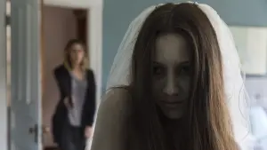 Задник к фильму "" #348382