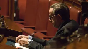 Задник к фильму "Изумительный" #204010