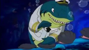 Задник к фильму "" #691371