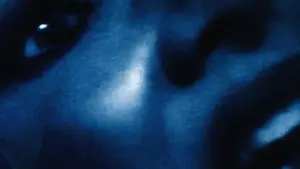 Задник к фильму "Внутренняя империя" #245668