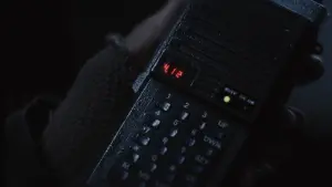 Задник к фильму "" #381108