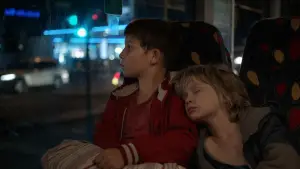 Задник к фильму "" #712240