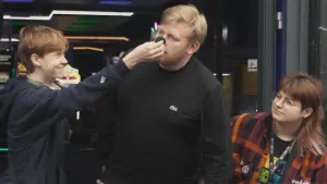 Задник к фильму "" #492015