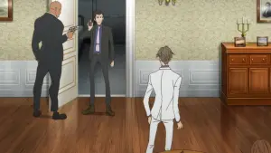 Задник к фильму "" #429010