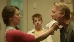 Задник к фильму "" #443677